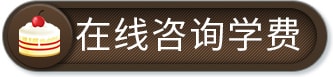 ʩ豸
