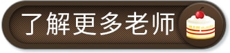 ʩ豸1