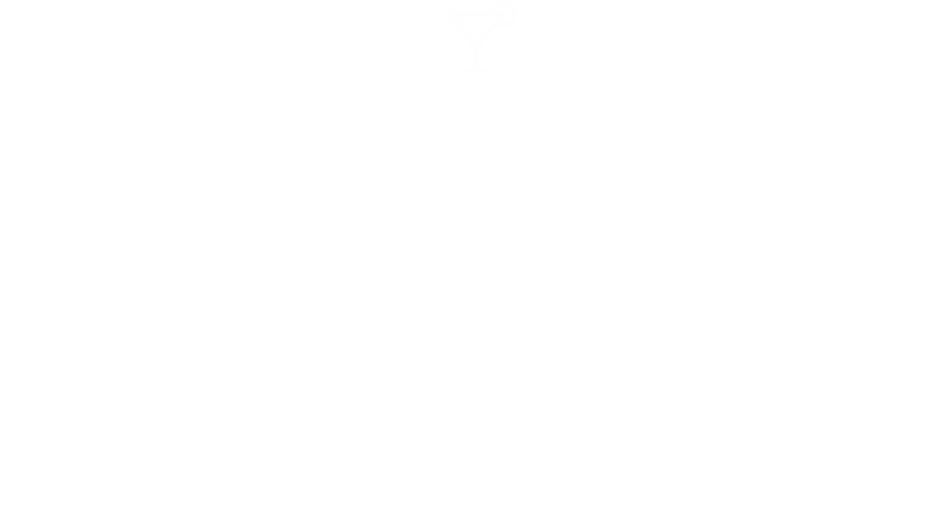 չ