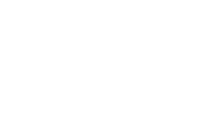ǿ