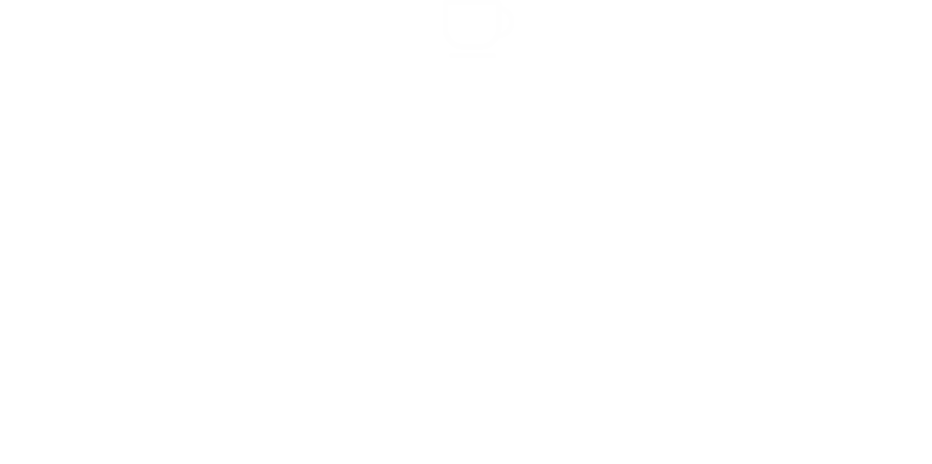ǰǿ