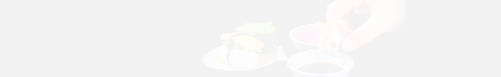 ʵսͿγĿ
