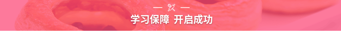 ѧϰ