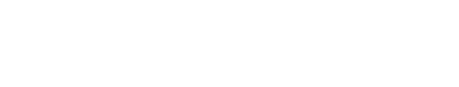 ʵսͽѧģʽ ͸Ʒ