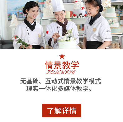 龰ѧ
