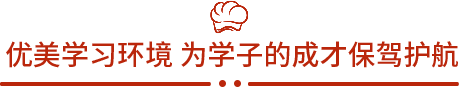 ѧϰ