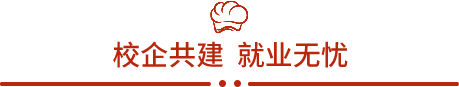 У󹲽