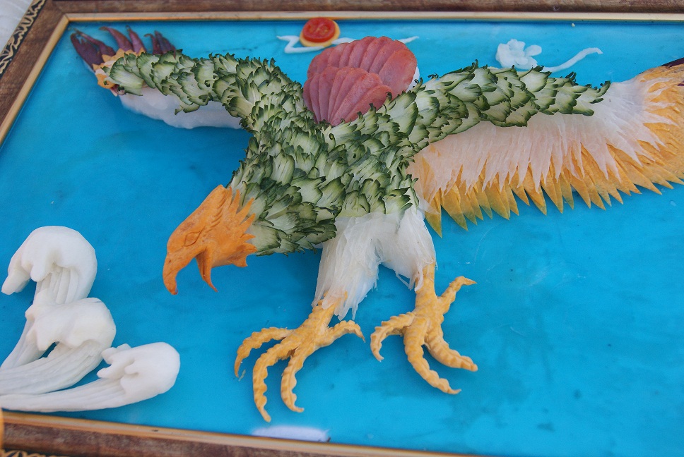 学生作品