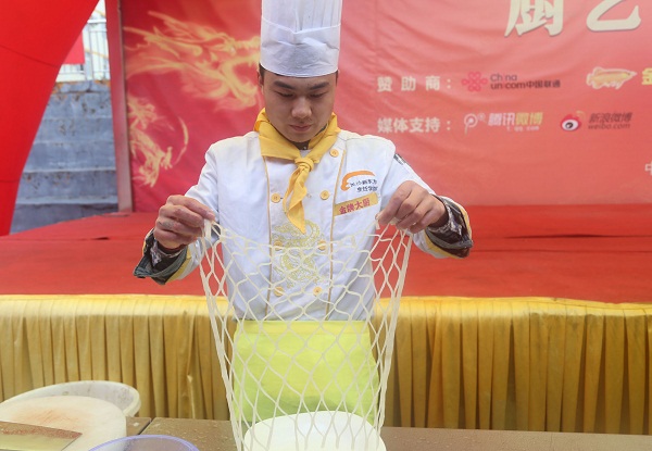 日期:2015-03-14 作者:长沙新东方烹饪学院