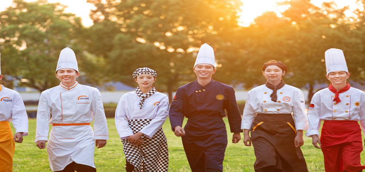 ж«·½Åë⿽ÌÓýÆô¶¯²ú½ÌÈںϹ²Í¬Ìå