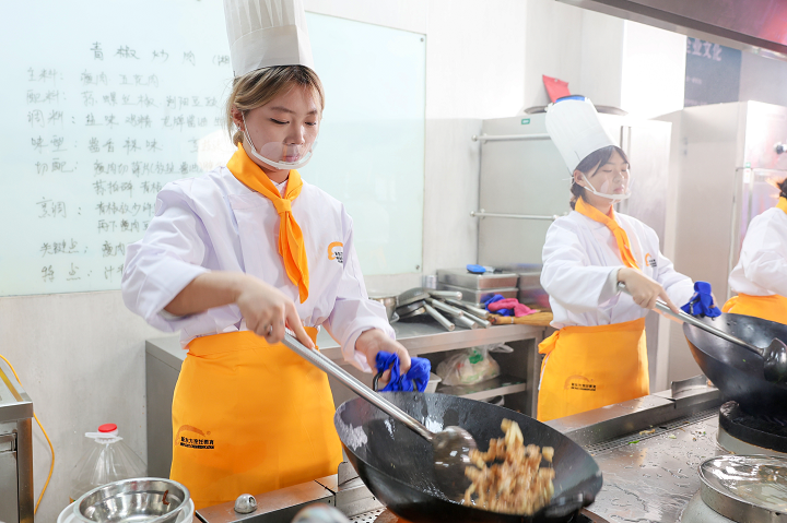 �����ϸ�����ô��