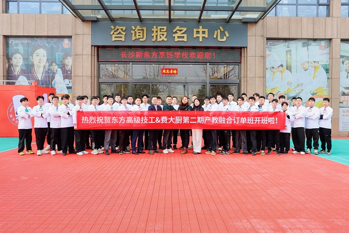 �����ϸ�����ô��