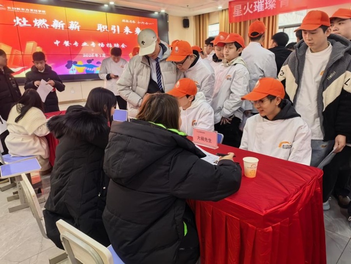 ��ɳ�¶������ѧУ�в�רҵר����Ƹ��Բ����Ļ