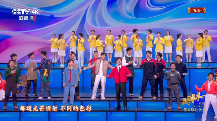 ��ɳ�¶���