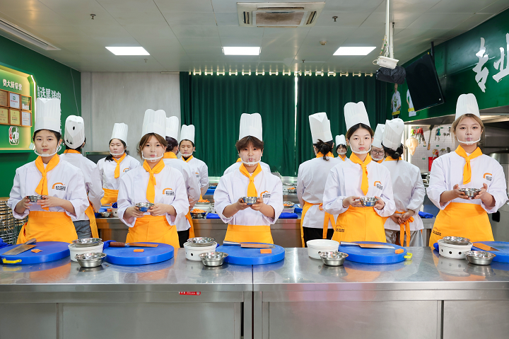 不想上学怎么办