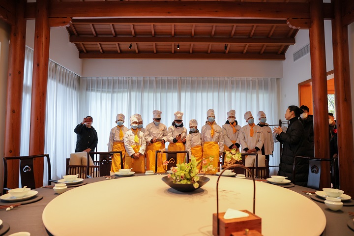 不想上学怎么办