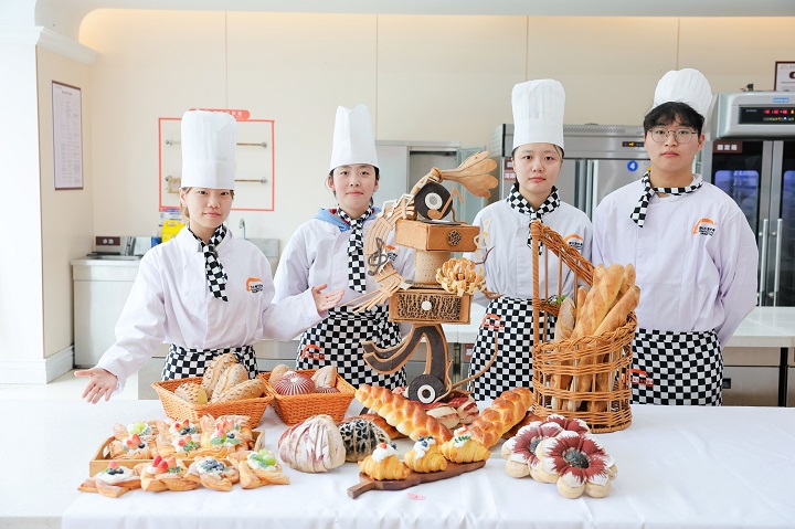 �����ϸ�����ô��