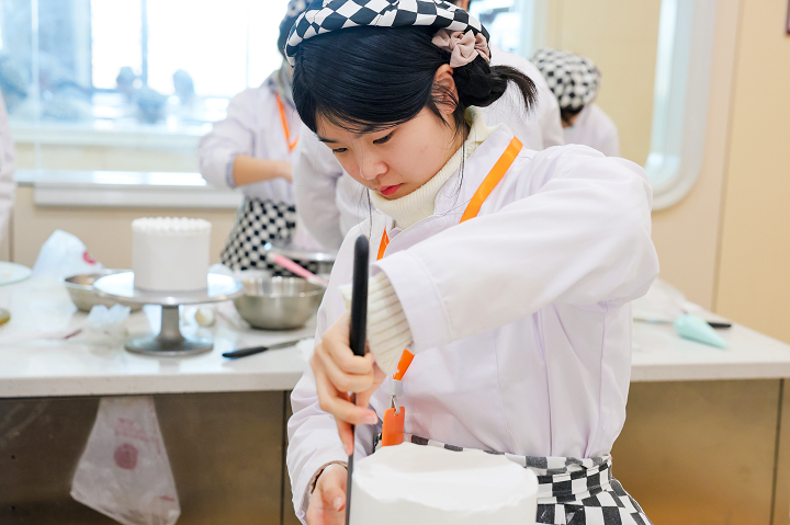 Ů��ѧ������ô��