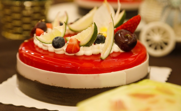 ��������ʦְҵ�滮