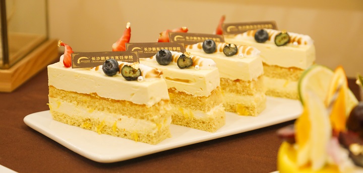 ��������ʦְҵ�滮