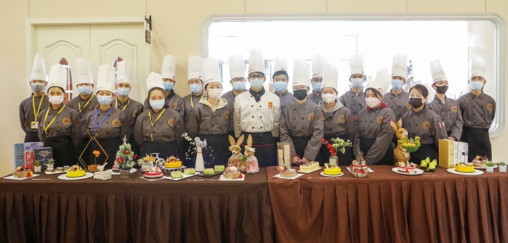 ��������ʦְҵ�滮