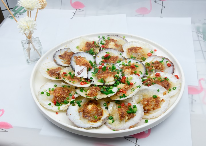 ���϶��ڳ�ʦ��ѵ�����