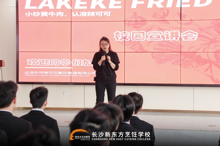 ���ɿɲ����ں϶�����ר����Ƹ��Բ������