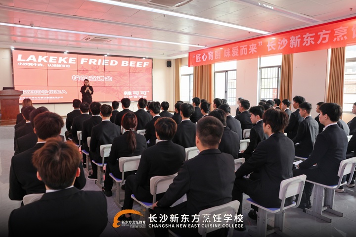 ���ɿɲ����ں϶�����ר����Ƹ��Բ������