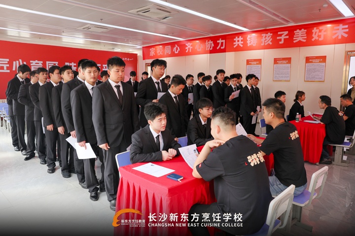 ���ɿɲ����ں϶�����ר����Ƹ��Բ������