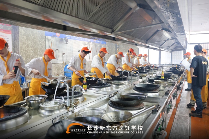 ���ɿɲ����ں϶�����ר����Ƹ��Բ������