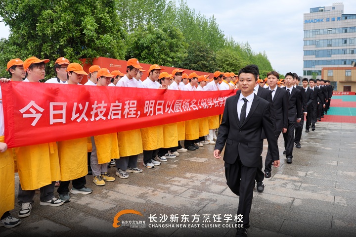 ���ɿɲ����ں϶�����ר����Ƹ��Բ������