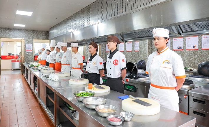 ����ѧ���