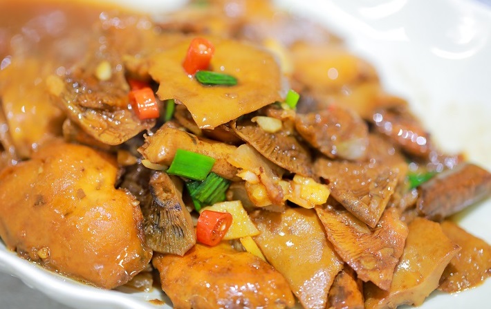 תѧ�͵���ɳ�¶���