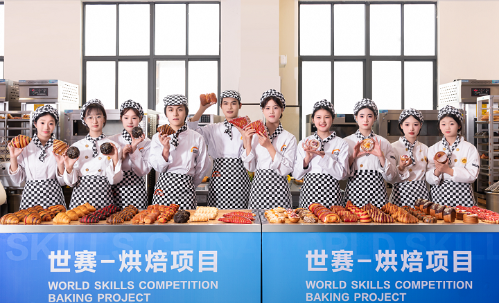 ��ѧ��������ѵ