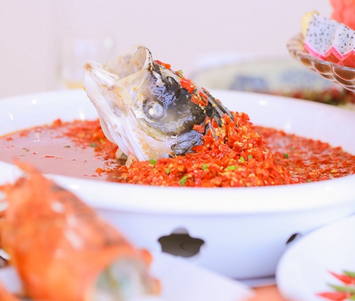 ��ѧ��������ѵ