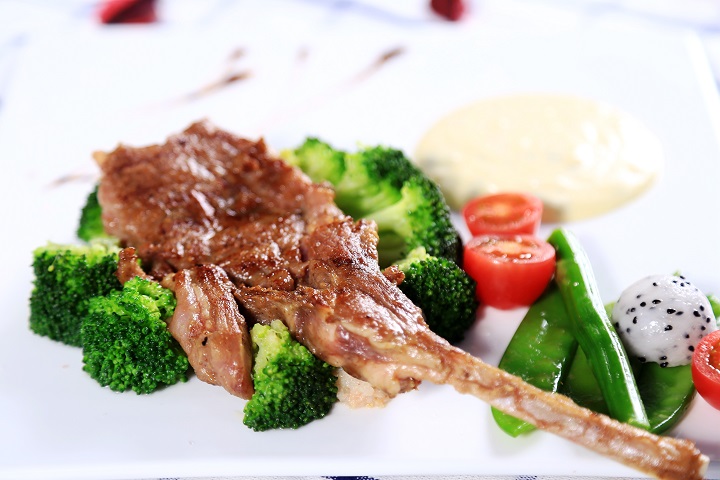 ��������ѧ����������ô��