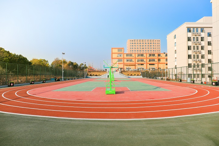 长沙新东方烹饪学校对外招生