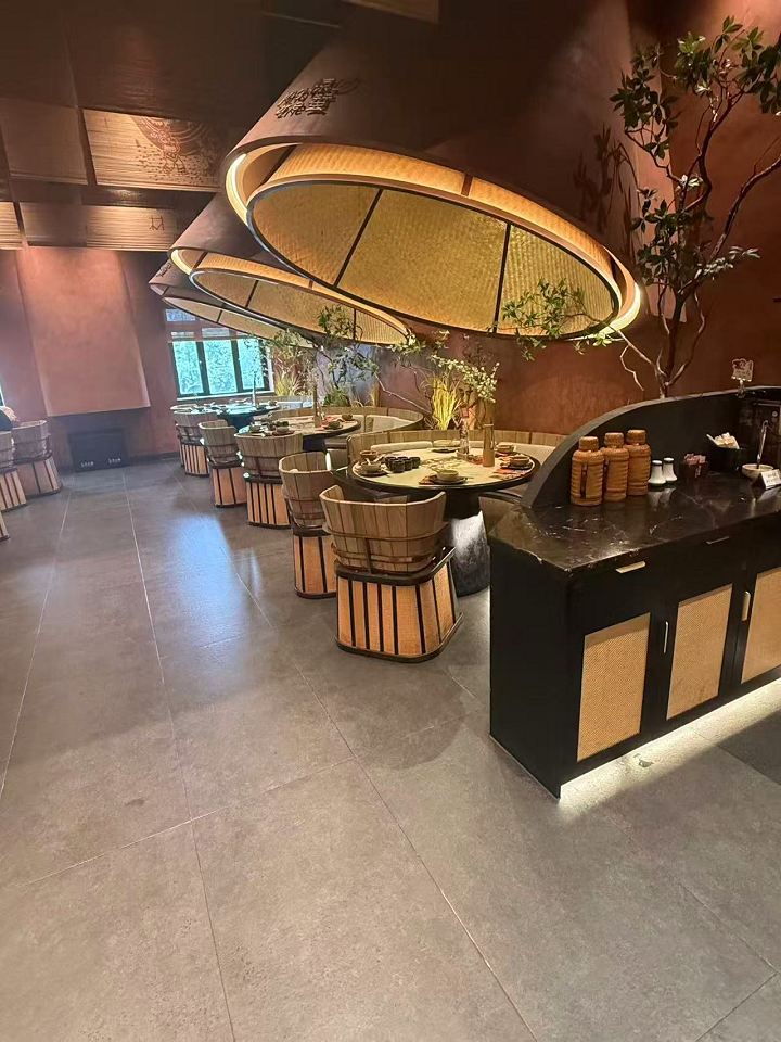 长沙新东方