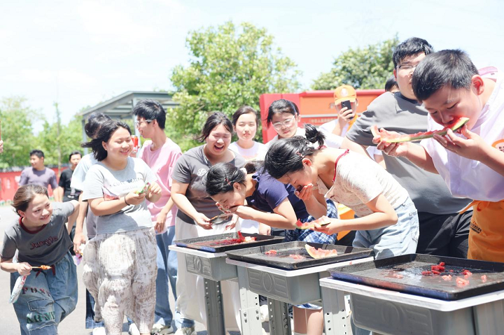 湖南学烹饪去哪里