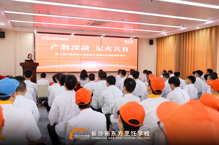 高中毕业考不上大学做什么最好