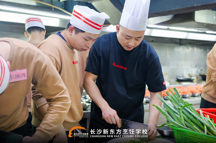 孩子辍学/厌学怎么办