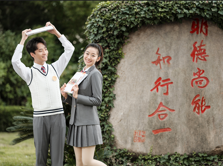 转学学烹饪
